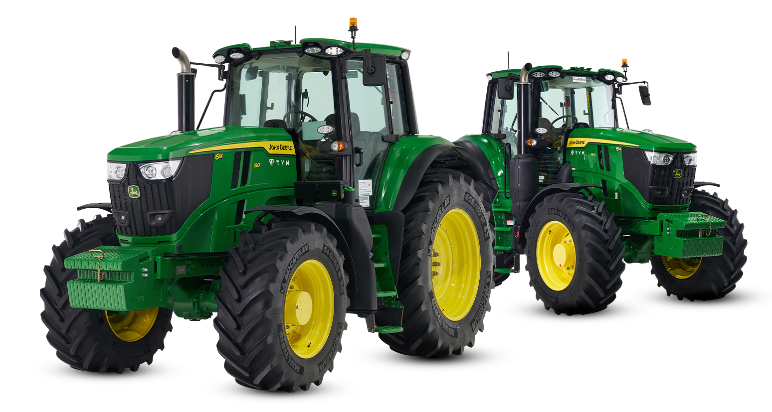 JD6M180_compositionimage_v1.png