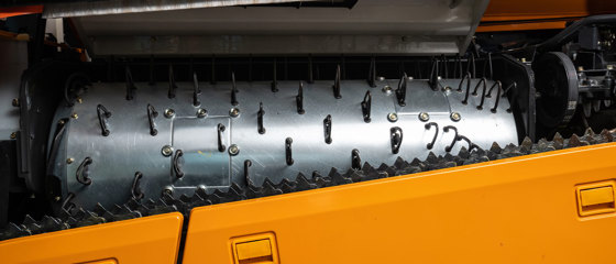 HJ5101 USP 2