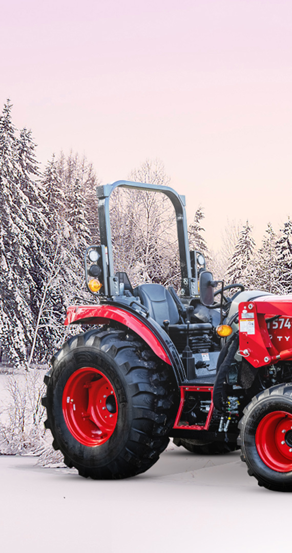 SCL25 Promo Nopayment 1080X1080 Mobile