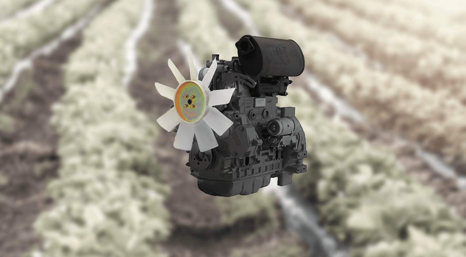T1700N6 Banner