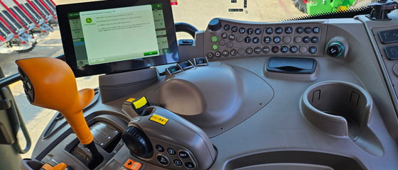 JD R USP3