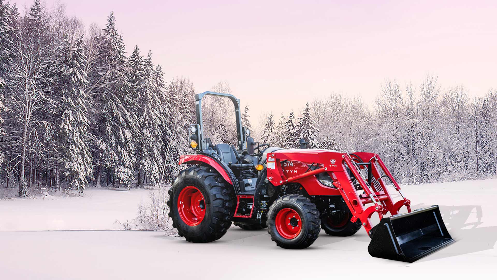 SCL25 Promo Nopayment 1080X1080