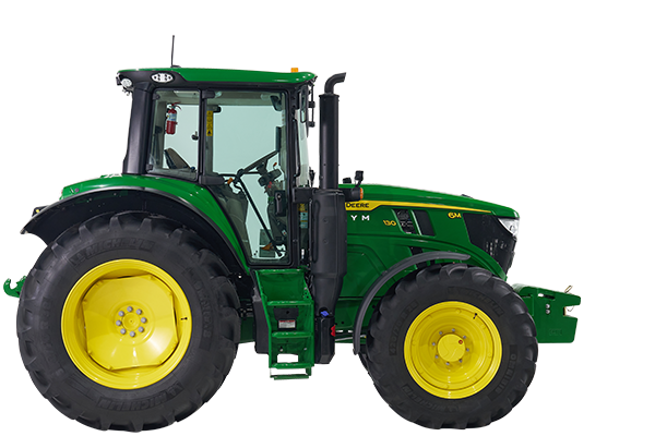 6M130