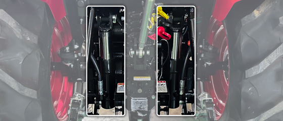 T4058P USP 5 V3