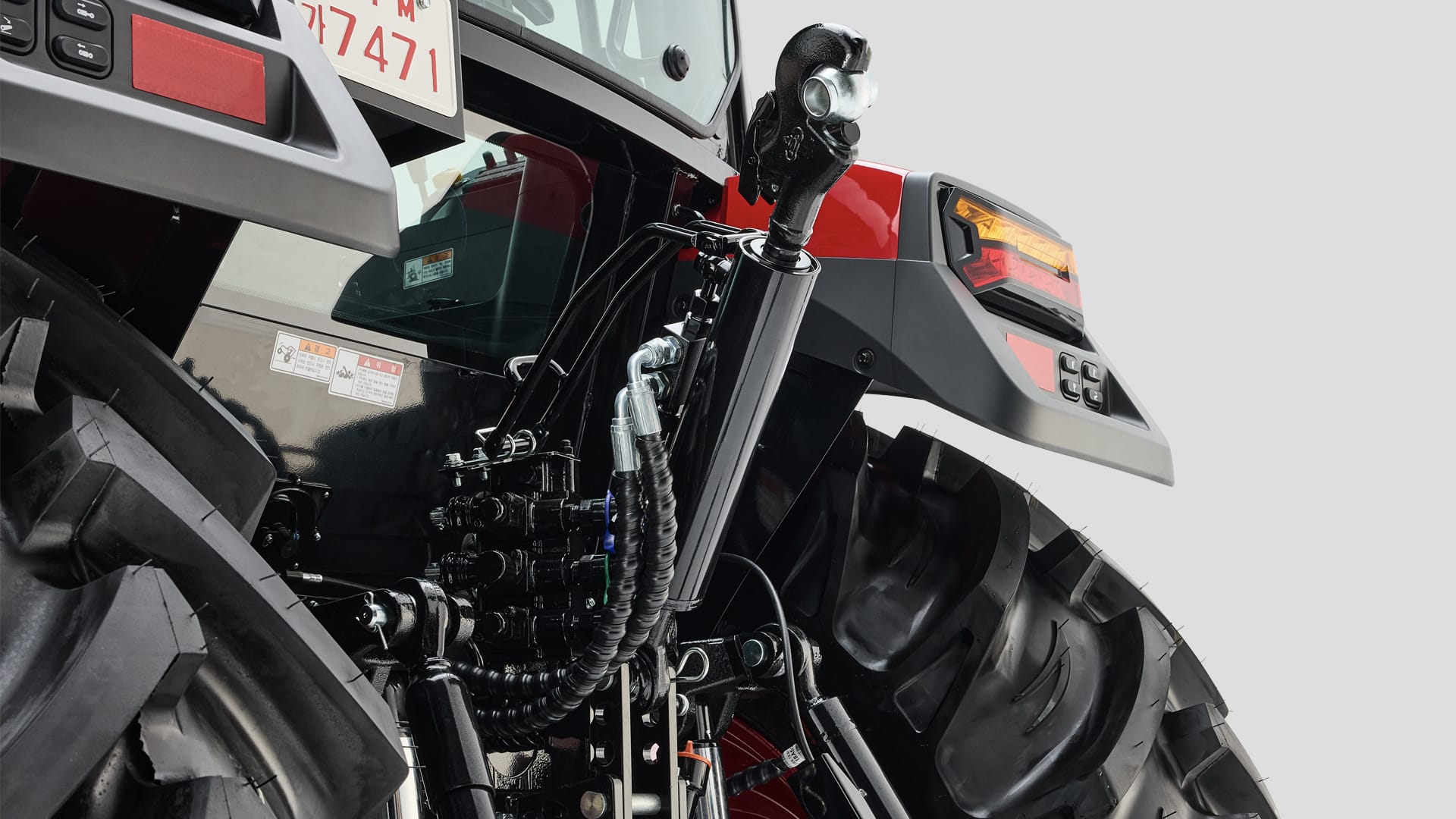 5. 유압식 톱링크