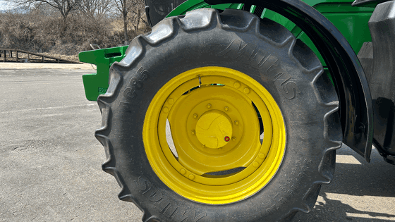 미타스 타이어_v1.png