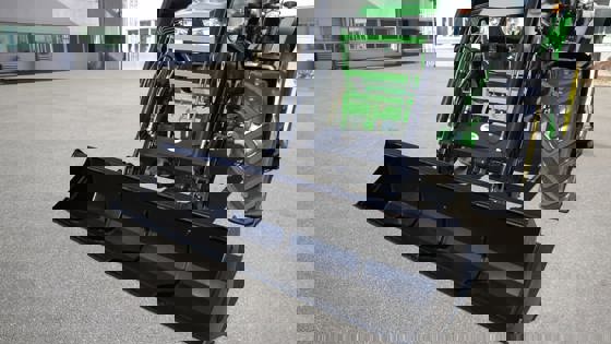 로더(기본장착) V1