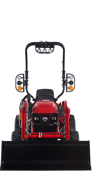 T25 Front Optimized