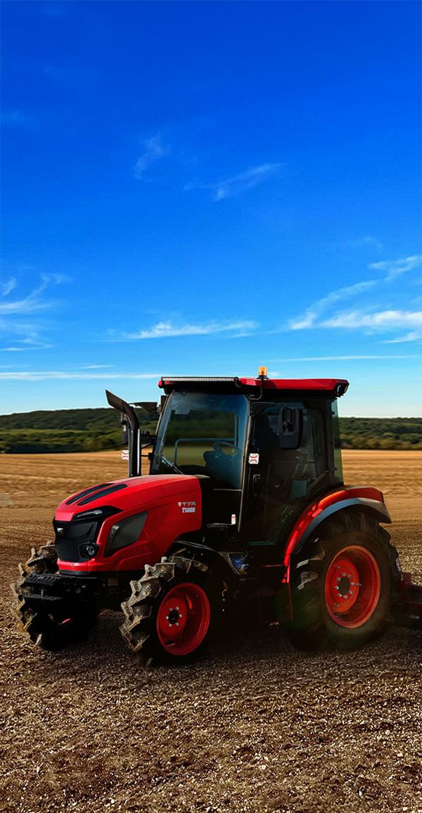 TYM SK Homepage Feb Mobile V3