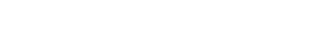 Engine Manufacturer
