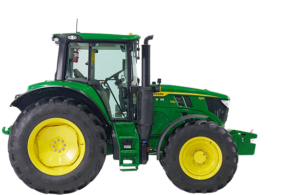 6M145