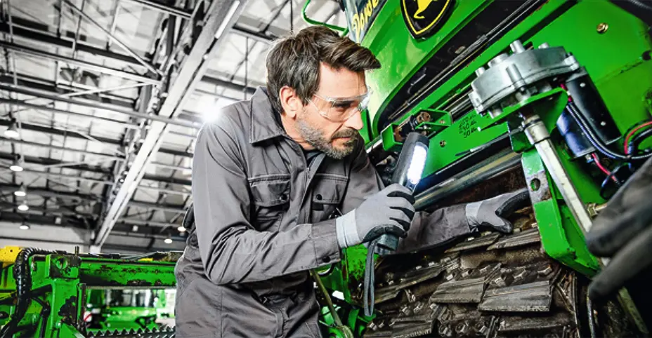 <p style="text-align: center;">&nbsp; <strong>TRUSTED QUALITY, <br>BACKED BY EXPERT INSPECTION</strong><strong>​</strong></p>