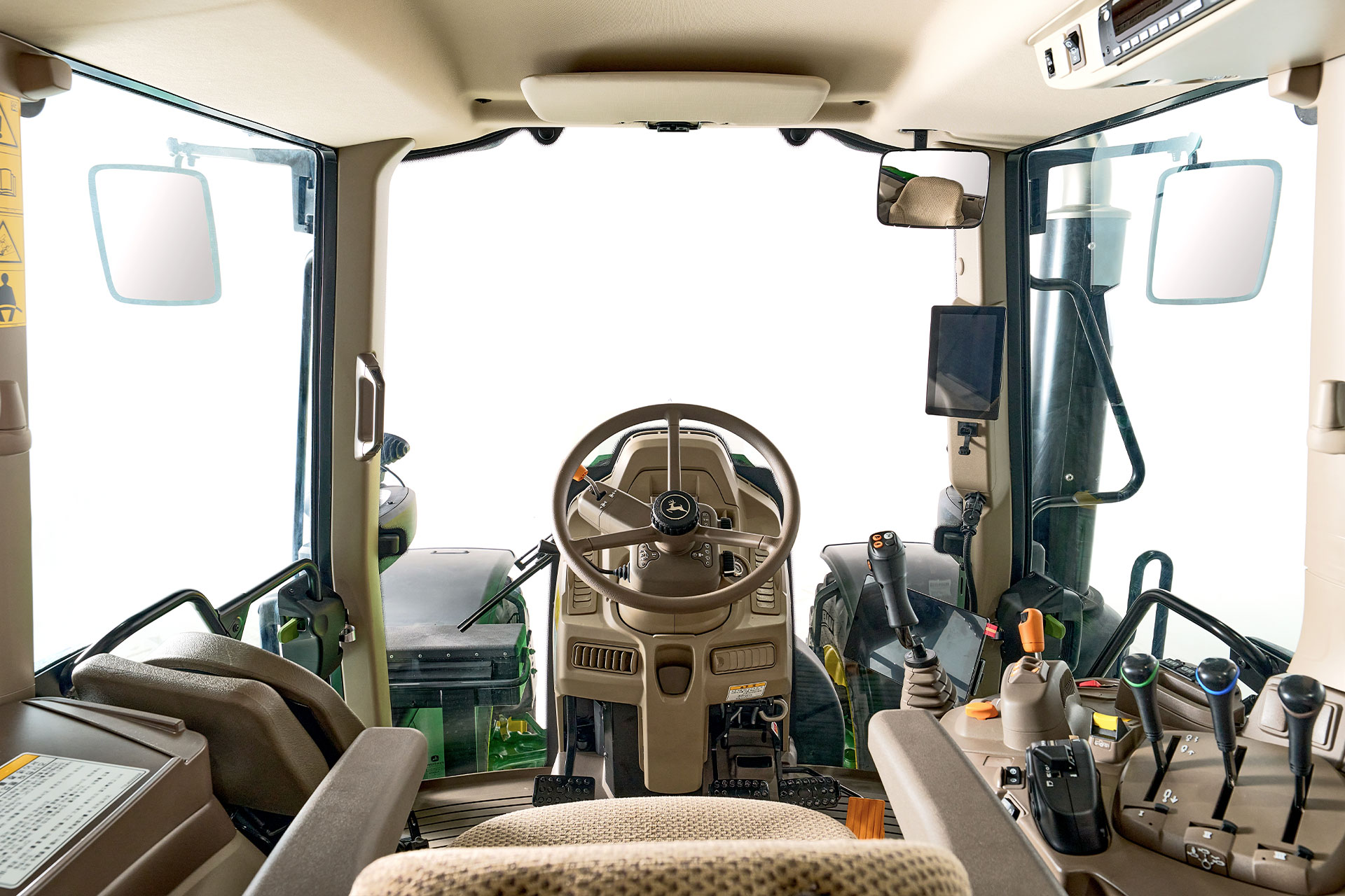 JD6M180_USP_5_v1.jpg