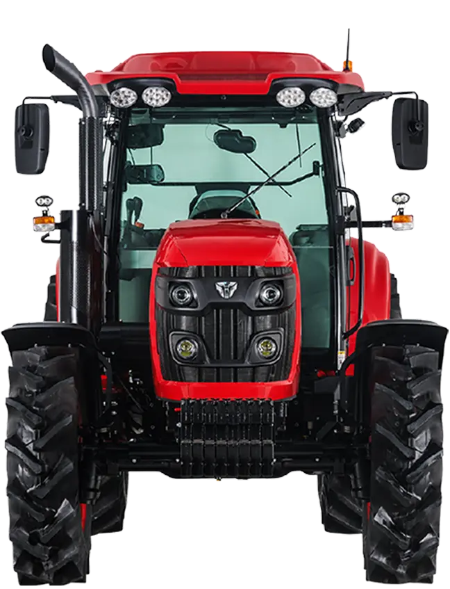 T115 Slider Frontimage