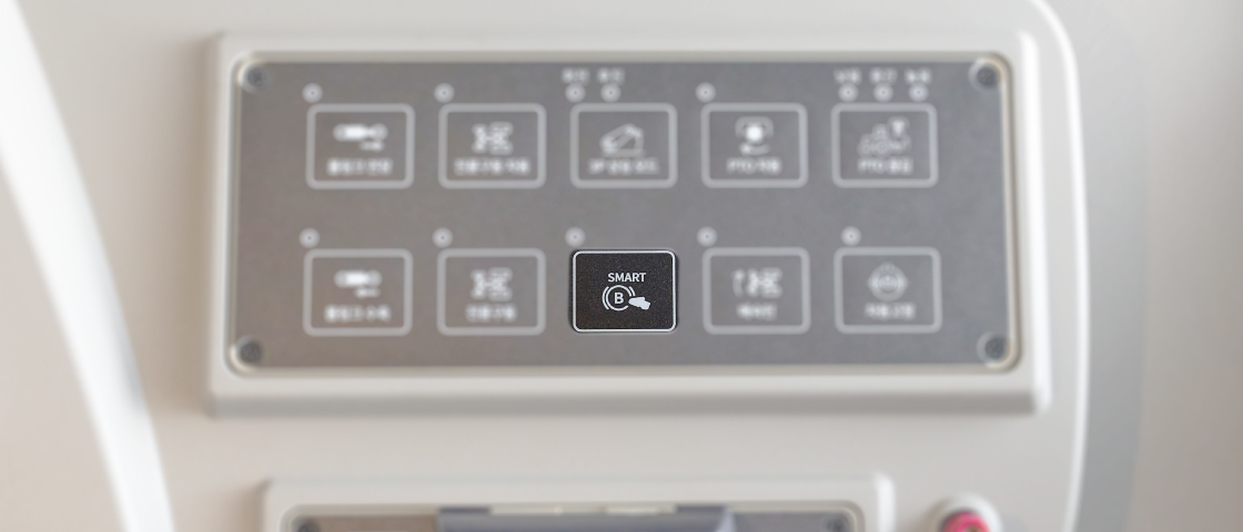 TYM_T6115_USP-06.jpg