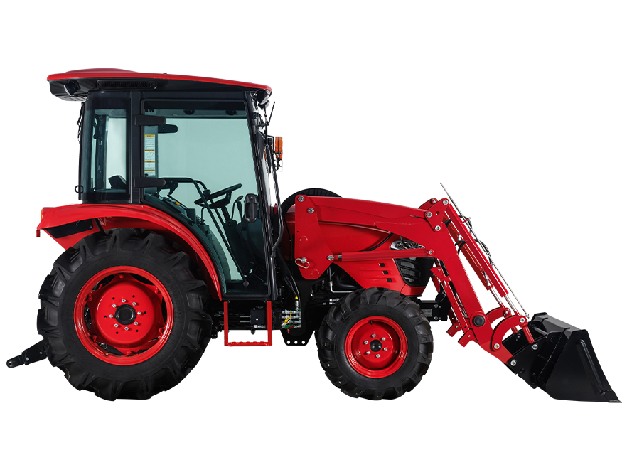 TEXACO 赤 タンクローリートラック　 全長６０cm！ UDトラックス（日産） ビッグサム 大型 タンクローリー KL-CV48E