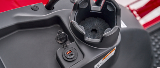 260122 TYM T5074 0062 V1