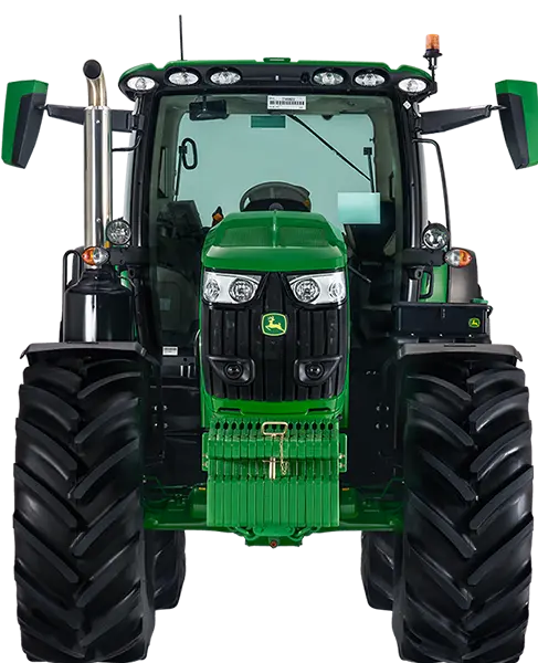 Jd 6R Front Optimized