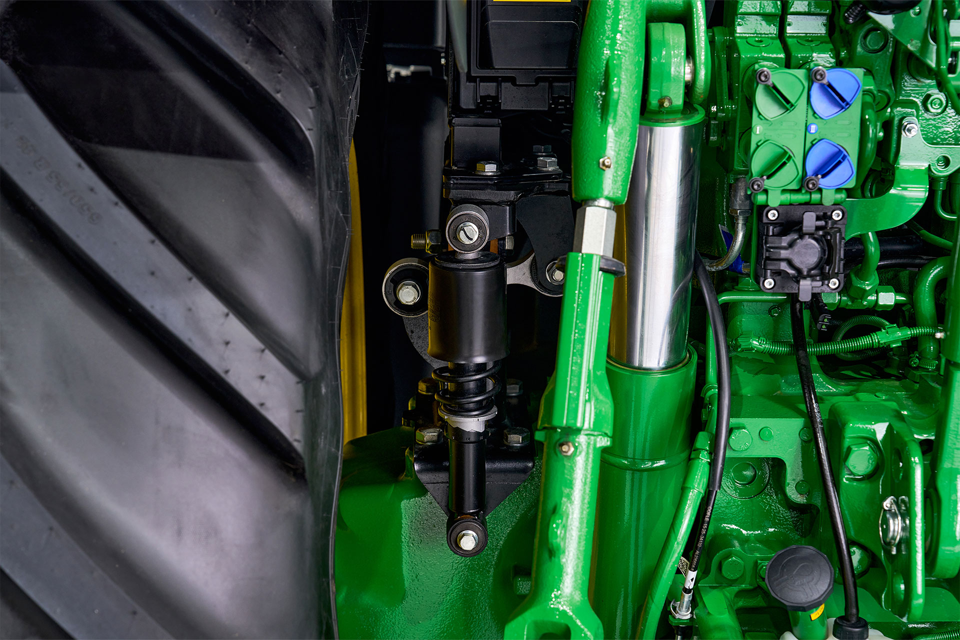 JD6M145_USP_6_v1.jpg