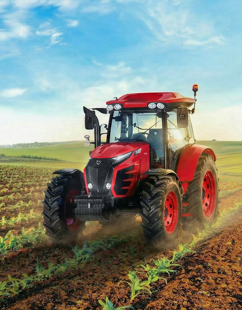 TYM_T6130_Row Field_Hero_Mobile_V3.jpg