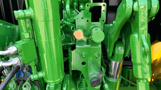 로드센싱 유압시스템_v1.png