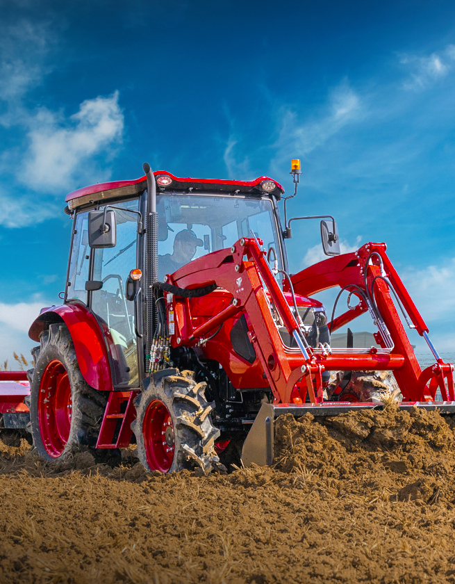 T70 Banner Mobile V2