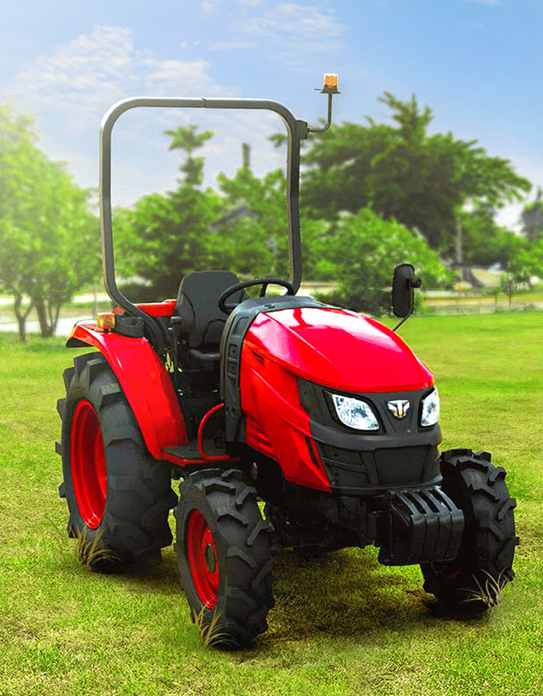 Tym T48 Herobanner Optimized V2