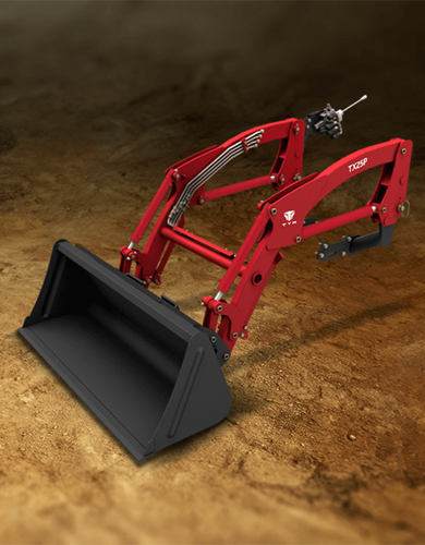 BRD-2620 25.4 cc Bed Redefiner | ECHO