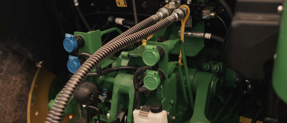 JD5075E USP4