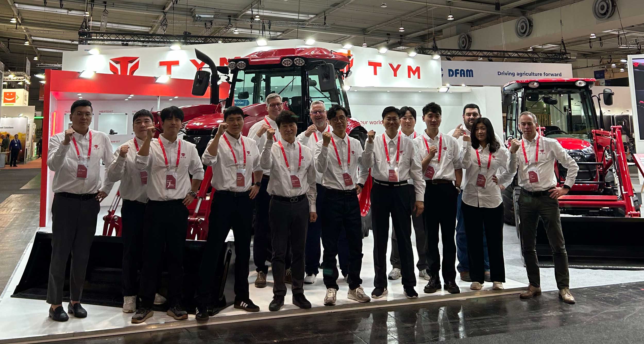 TYM Inbound45 Featured