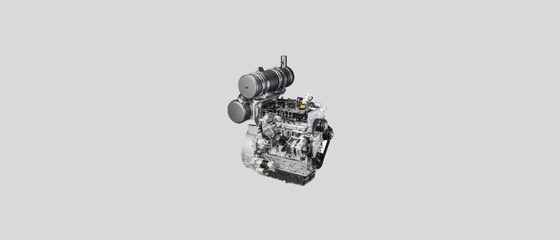T1104 USP 1