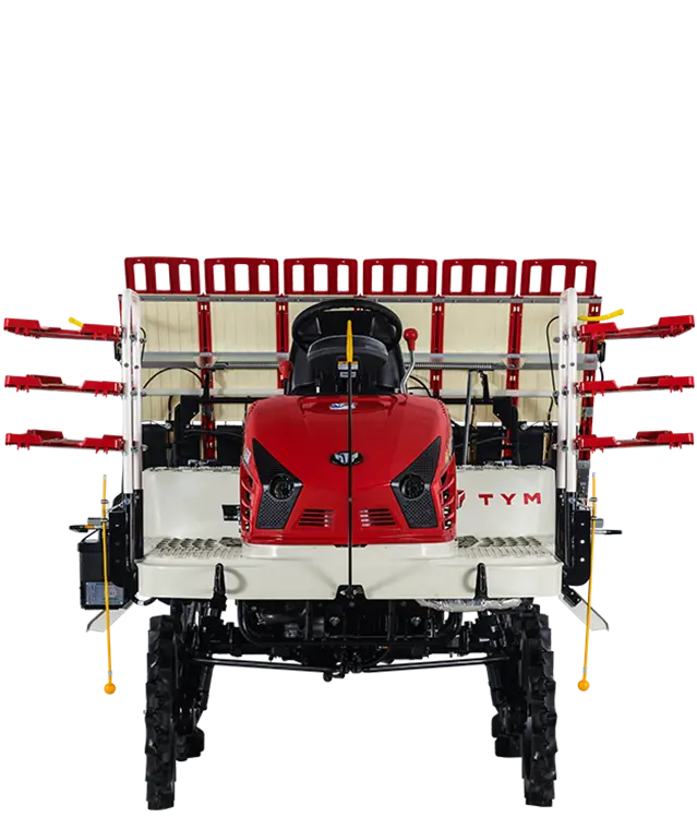 Rgo 660Dls Slider Front Image V3