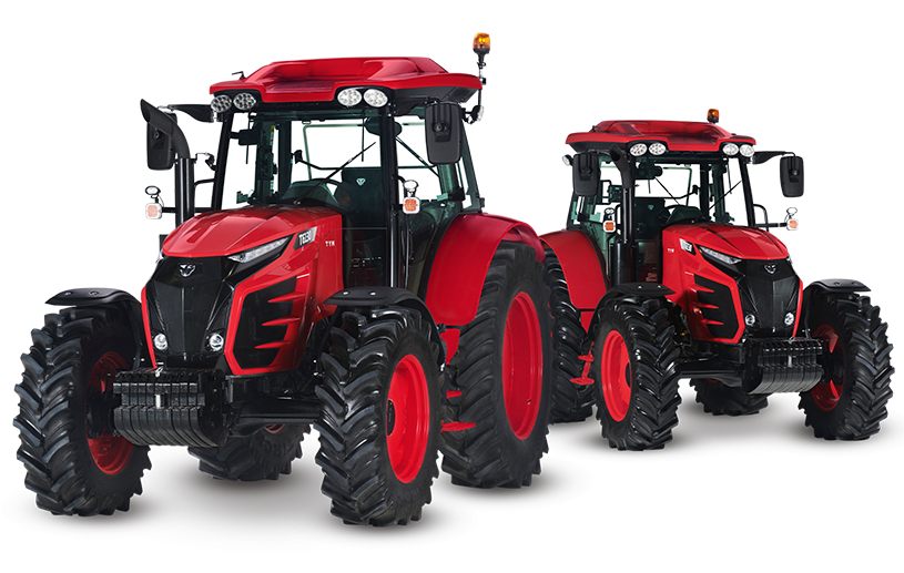 T6130 Composition Image Shadow Optimized V5