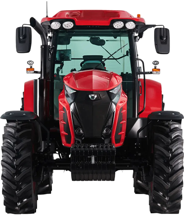 T130 Slider Frontimage