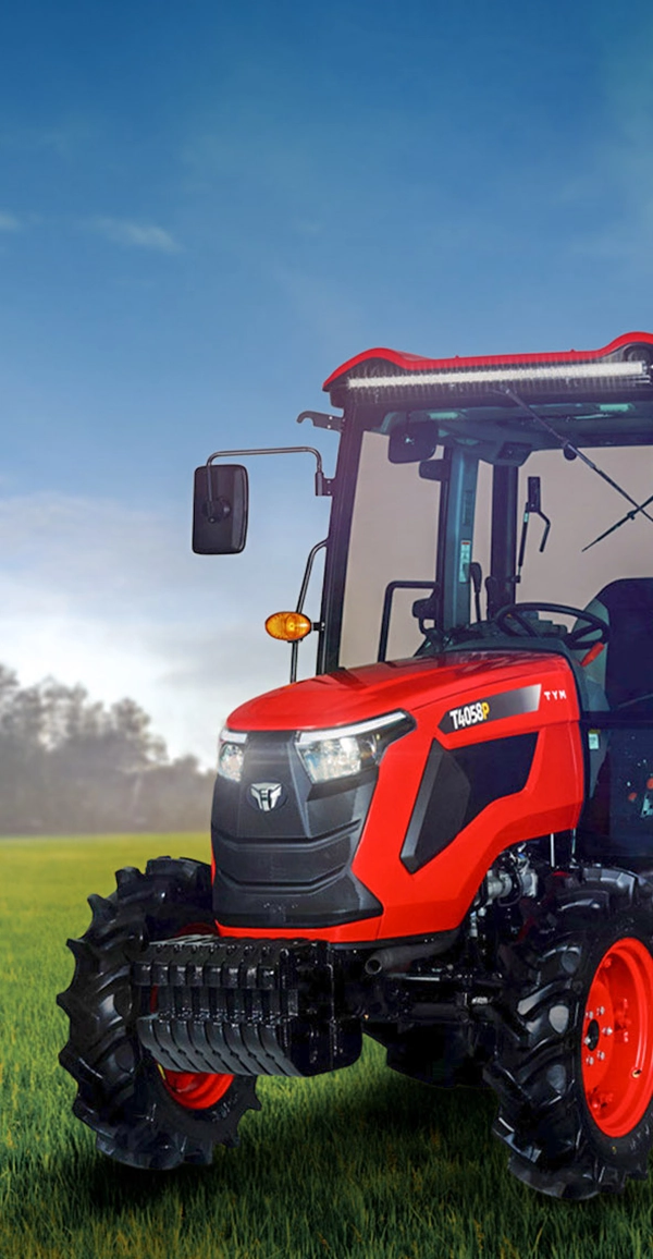 T4058pc Banner Mobile (1)