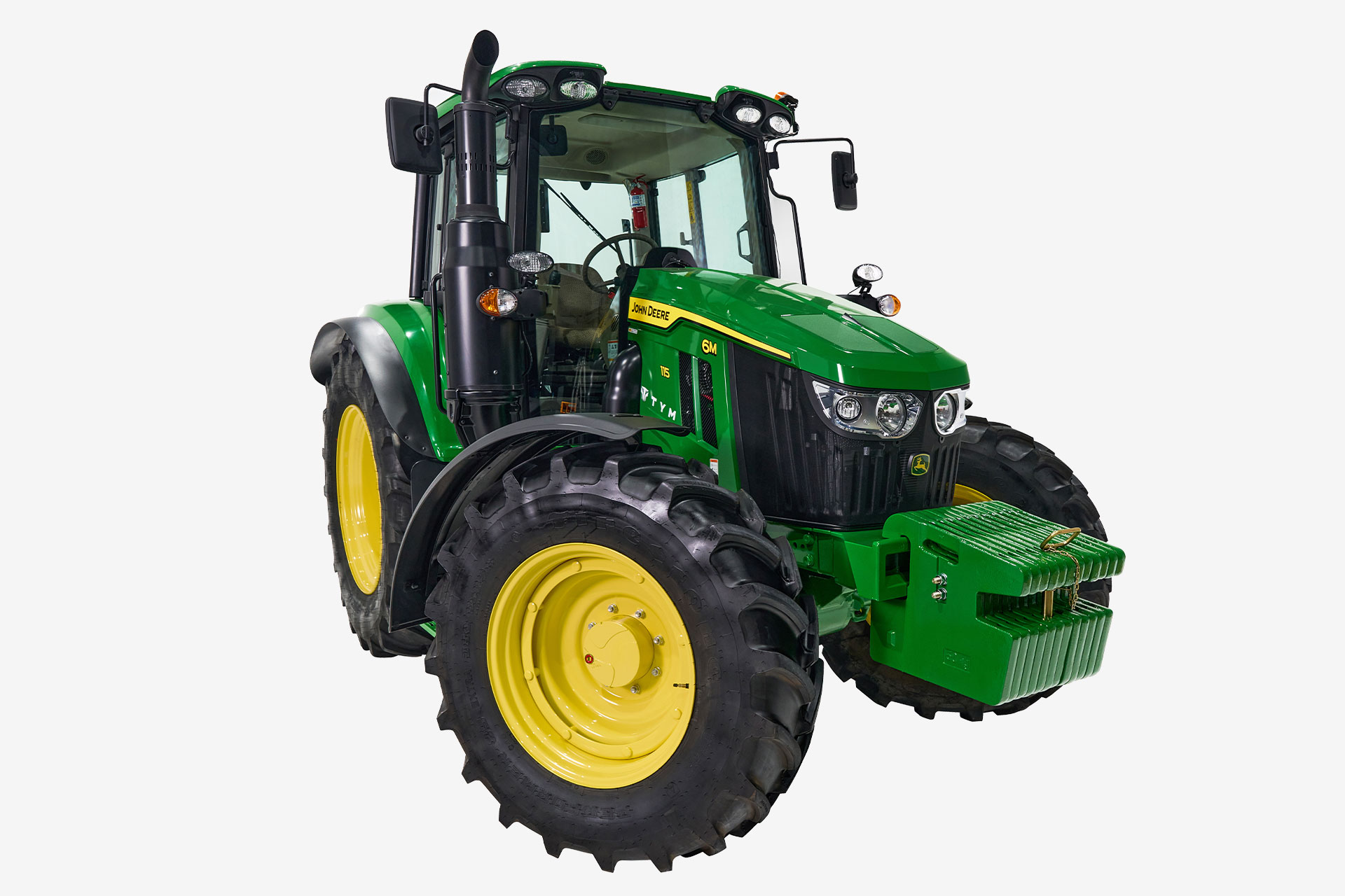 JD6M115_USP_3_v1.jpg