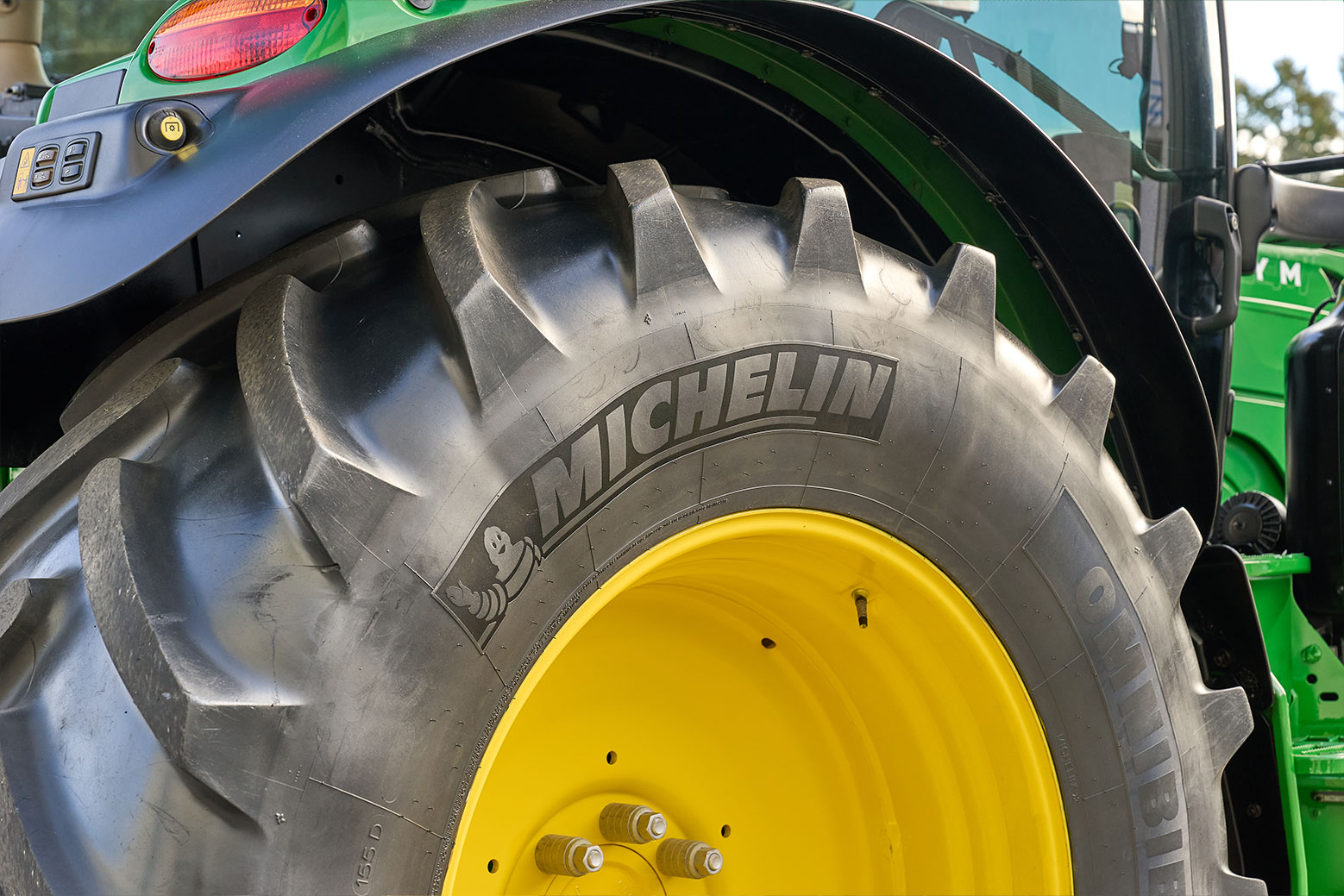 6145R 0028