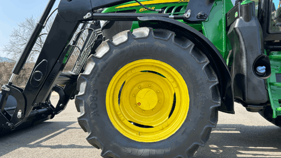 미타스 타이어_v1.png