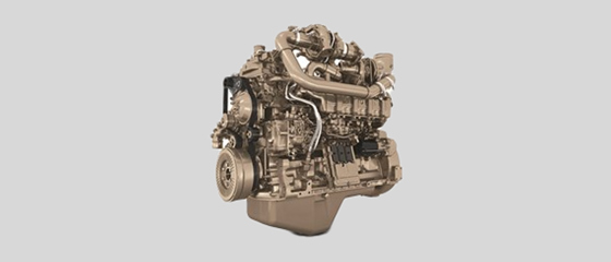 JD USP 2
