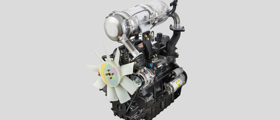 T265 USP 2