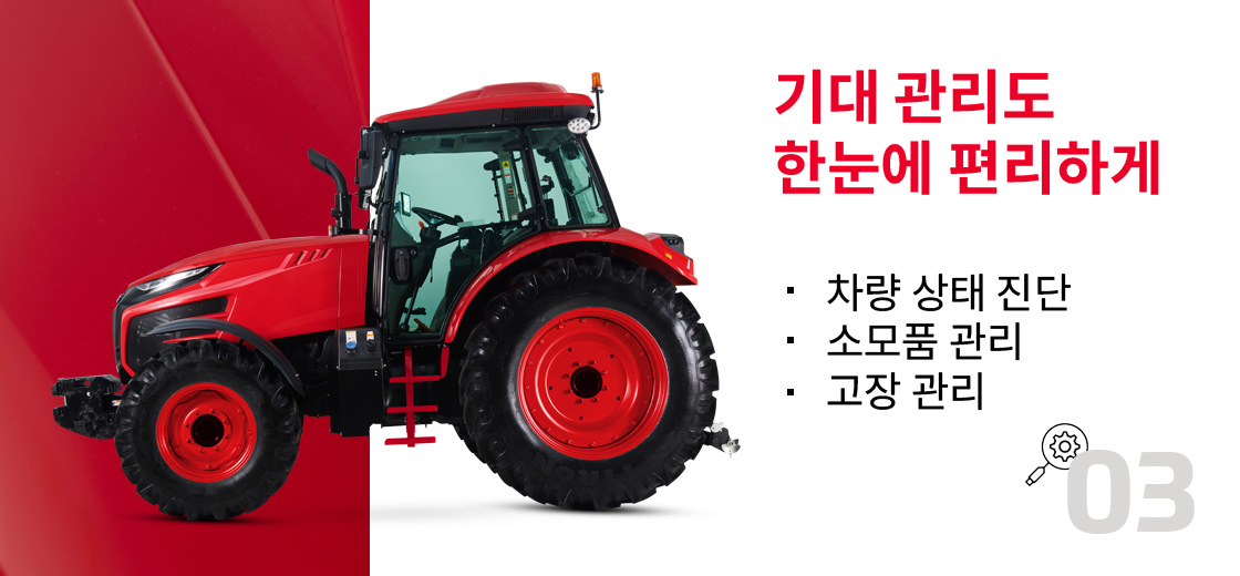 singleImage_6