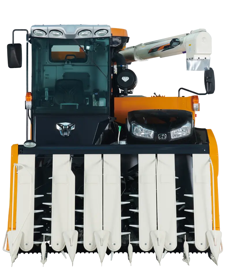 Hj7135 Slider Frontimage
