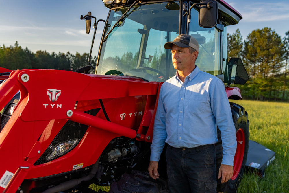 <h3>UNABLE TO FIND A NEARBY DEALER?</h3>