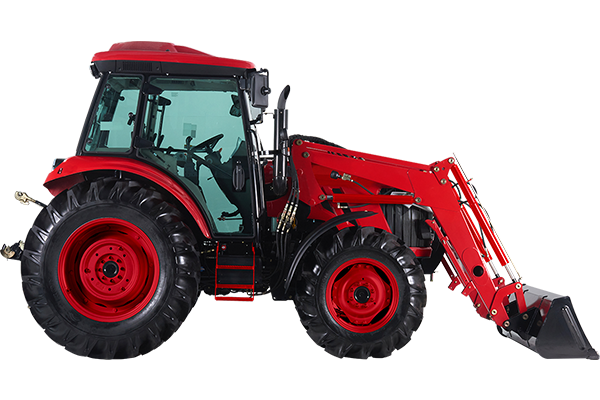 T1104