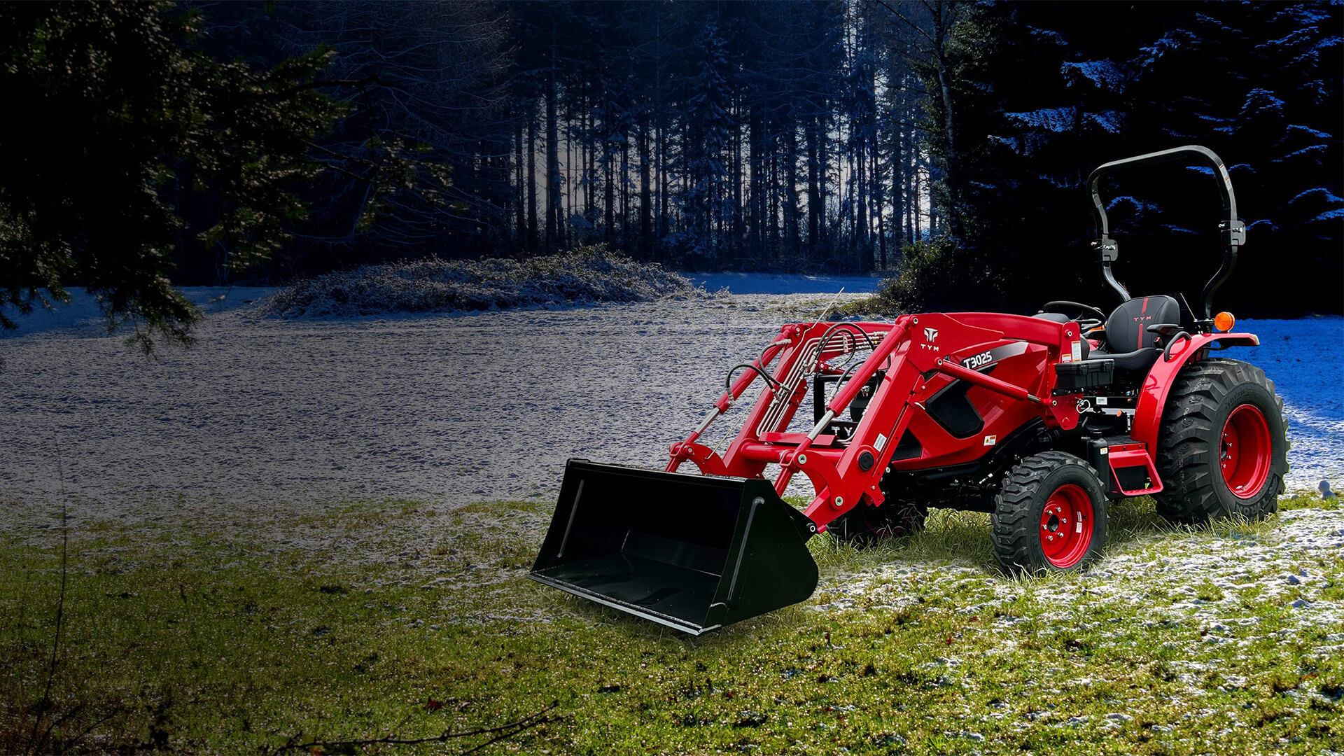 TYM Banner Desktop T3025 V1