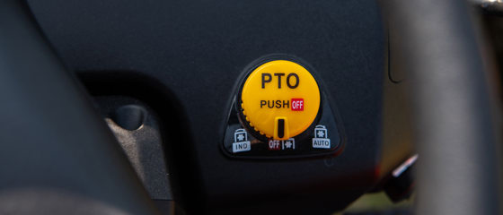 TYM T3025 Usps5 Img Optimized