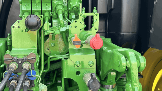 로드센싱 유압시스템_v1.png