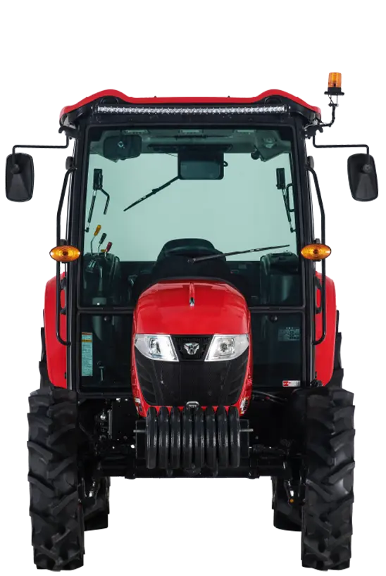 K58p Front Optimized V2