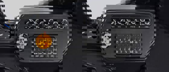 4. 스마트 작업 제어 기능 V1