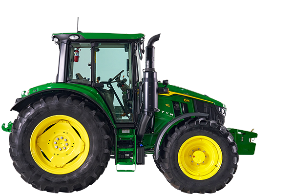 6M115